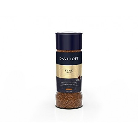 Davidoff Fine Aroma