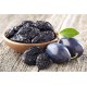Prunes