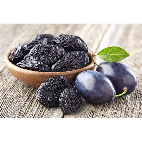 Prunes