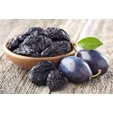 Prunes
