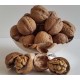 Whole Walnuts (Akkha Akrod)