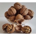 Whole Walnuts (Akkha Akrod)