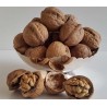 Whole Walnuts (Akkha Akrod)