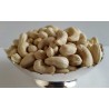 Plain Whole Superior Cashew