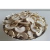 Half Broken (Pakhli) Cashew - Jumbo