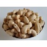 Roasted & Salted Superior Cashew
