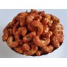 Masala (Red Chilli) Cashew