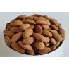 California Almonds Standard