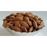 California Almonds Superior