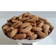 Mamra Almonds Standard