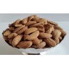 Mamra Almonds Standard