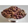 Green Jumbo Pistachios