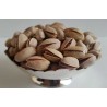 Roasted & Salted Standard Pistachios