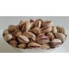 Roasted & Salted Jumbo (Akhbari) Pistachios