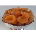 Turkel Dried Apricots