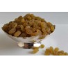 Indian Raisins