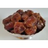 Red Dates