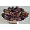 Black Seedless Fardh Dates