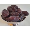 Medjoul Black Dates