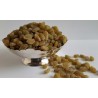 Afghani Raisins (Green Round)