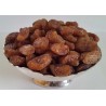 Abjosh (Raisins with seed)
