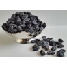 Jumbo Black Currants