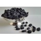 Seedless Black Currants