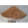 Black Kharik Powder