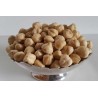 Hazelnuts