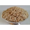 Muskmelon seeds (Kharbooj Magaj)